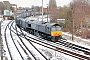 EMD 20038515-2 - GBRf "66402"
01.12.2010
Warrington Arpley [GB]
Mark Barber