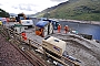 EMD 20038515-2 - GBRf "66734"
14.09.2013
Loch Treig [GB]
Mike Thomson