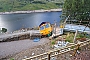 EMD 20038515-2 - GBRf "66734"
14.09.2013
Loch Treig [GB]
Mike Thomson