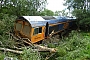 EMD 20038515-2 - GBRf "66734"
28.06.2012
Loch Treig [GB]
Alistair Langlands