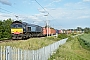 EMD 20038515-3 - GBRf "66403"
11.06.2011
Northampton [GB]
Dan Adkins