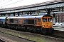 EMD 20038515-4 - GBRf "66736"
09.05.2014
York [GB]
Ron Groeneveld