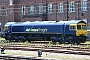 EMD 20038515-6 - Advenza "66841"
30.05.2009
Doncaster [GB]
Dan Adkins