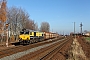 EMD 20038545-1 - Captrain "6602"
17.11.2012
Profen [D]
Daniel Berg