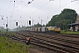 EMD 20038545-1 - ITL "6602"
01.06.2013
Leipzig-Wiederitzsch [D]
Marcus Schrödter