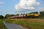 EMD 20038545-1 - R4C "6602"
28.08.2009
Rijssen [NL]
Henk Zwoferink