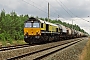 EMD 20038545-1 - ITL "6602"
25.06.2014
Elsterwerda-Biehla [D]
Pascal Schiffner