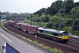 EMD 20038545-2 - Captrain "RL001"
03.07.2013
Berchem [B]
John Liekens