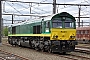 EMD 20038545-2 - Railtraxx "RL001"
06.04.2014
Montzen [B]
Alexander Leroy