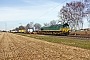 EMD 20038545-2 - Railtraxx "266 031-4"
26.03.2018
Viersen-Dlken [D]
Krisztin Balla