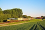 EMD 20038545-2 - Railtraxx "266 031-4"
08.05.2018
Alt-Hoeselt [B]
Henk  Zwoferink