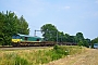 EMD 20038545-2 - Railtraxx "266 031-4"
23.07.2018
Linkhout [B]
Julien Givart