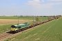 EMD 20038545-2 - Railtraxx "266 031-4"
08.04.2021
Pousset [B]
Philippe Smets