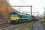 EMD 20038545-2 - Railtraxx "266 031-4"
22.01.2021
Testelt [B]
Alexander Leroy