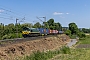 EMD 20038545-2 - Railtraxx "266 031-4"
03.06.2023
Aachen [D]
Werner Consten