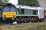 EMD 20038545-3 - Ascendos "RL002"
13.06.2014
Brhl-Vochem [D]
Axel Schaer