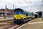 EMD 20038545-3 - HHPI "RL002"
13.05.2017
Stendal [D]
Andreas Meier