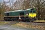 EMD 20038545-3 - Beacon Rail "RL002"
30.03.2020
Toppenstedt [D]
Andreas B�hme
