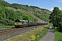 EMD 20038545-3 - FDE "RL002"
11.05.2022
Karlstadt (Main)-Gambach [D]
Ren Groe