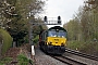 EMD 20038545-3 - HHPI "RL002"
23.04.2017
Chemnitz-Kchwald [D]
Malte H.