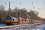 EMD 20038561-1 - HGK "DE 673"
06.01.2009
Ratingen-Lintorf [D]
Ingmar Weidig