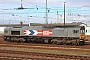 EMD 20038561-1 - CTL "561-1"
12.02.2014
Cottbus [D]
Theo Stolz