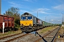 EMD 20038561-1 - FDE "561-1"
11.09.2014
Greifswald-Ladebow [D]
Andreas Grs