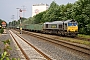 EMD 20038561-1 - FDE "561-1"
04.07.2015
Cloppenburg [D]
Torsten Wiese