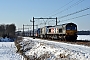 EMD 20038561-1 - HGK "DE 673"
19.12.2009
Nuland [NL]
Martijn Schokker