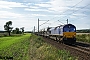 EMD 20038561-1 - HHPI "561-01"
30.07.2017
Rodleben [D]
Alex Huber