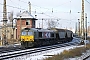 EMD 20038561-1 - FDE "561-1"
29.12.2014
Frankfurt (Oder) [D]
Heiko Mller