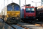 EMD 20038561-1 - HGK "DE 673"
14.10.2007
Angermnde [D]
Heiko Mller