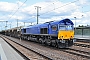 EMD 20038561-1 - HHPI "561-01"
28.08.2018
Golm [D]
Rudi Lautenbach