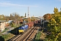 EMD 20038561-1 - HHPI "561-01"
04.11.2020
Leipzig-Plagwitz [D]
Alex Huber