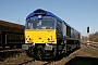 EMD 20038561-1 - HHPI "561-01"
11.03.2018
Chemnitz-Kuechwald [D]
Malte H.