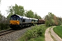 EMD 20038561-1 - HHPI "561-01"
06.05.2017
Herrenhaide [D]
Malte H.