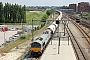 EMD 20038561-2 - HTRS "561-2"
04.07.2013
Breda [NL]
Ronnie Beijers