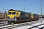 EMD 20038561-2 - FPL "66012"
15.01.2017
Brake [D]
Willem Eggers