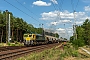 EMD 20038561-2 - FDE "66012"
12.06.2022
Berlin-Kpenick [D]
Sebastian Schrader