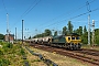 EMD 20038561-2 - FDE "66012"
23.06.2022
Berlin-Kpenick [D]
Sebastian Schrader