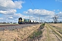 EMD 20038561-2 - FDE "66012"
17.03.2026
Horka [D]
Torsten Frahn
