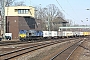 EMD 20038561-3 - ERSR "6611"
10.03.2010
Minden (Westfalen) [D]
Thomas Wohlfarth