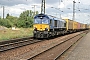 EMD 20038561-3 - ERSR "6611"
29.08.2009
Mannheim-Friedrichsfeld [D]
Ernst Lauer