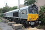 EMD 20038561-3 - MRCE "561-3"
12.08.2013
Krefeld, Hauptbahnhof [D]
Thomas Wohlfarth