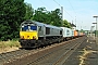 EMD 20038561-3 - ERSR "6611"
21.06.2005
Ludwigshafen-Oggersheim [D]
Wolfgang Mauser