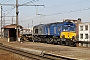 EMD 20038561-3 - ERSR "6611"
23.03.2011
Antwerpen Dam [B]
Leon Schrijvers