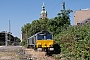 EMD 20038561-3 - MRCE "561-3"
21.07.2013
Krefeld, Hauptbahnhof [D]
Martin Weidig