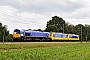 EMD 20038561-3 - Beacon Rail "561-03"
19.06.2016
Zenderen [D]
René Klink