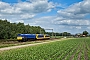 EMD 20038561-3 - Beacon Rail "561-03"
19.06.2016
Holten [NL]
Henk Zwoferink
