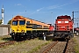 EMD 20038561-3 - RRF "561-03"
24.09.2016
Rotterdam, emplacement Waalhaven-Zuid [NL]
Maarten Schoubben